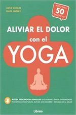 ALIVIAR-EL-DOLOR-CON-EL-YOGA