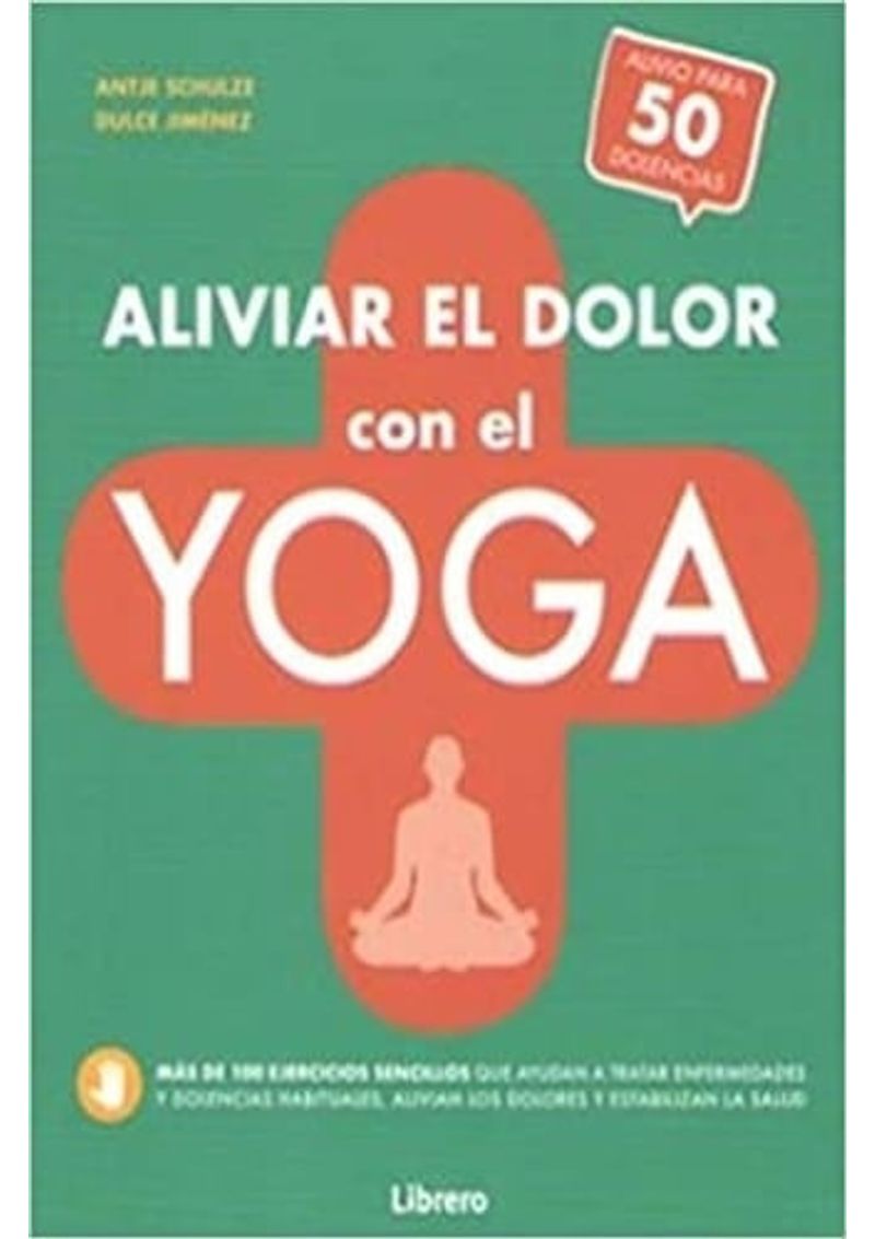 ALIVIAR-EL-DOLOR-CON-EL-YOGA