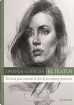 APRENDA-A-DIBUJAR-RETRATOS