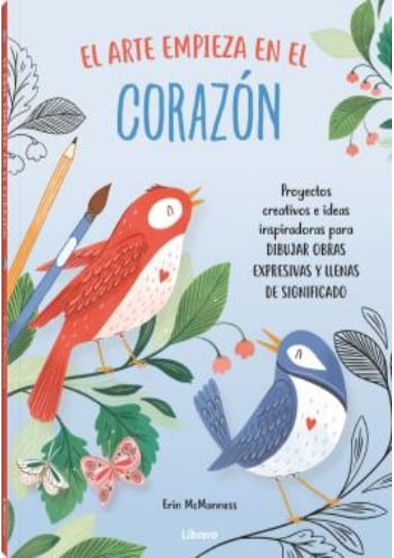ARTE-EMPIEZA-EN-EL-CORAZON-EL