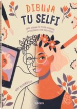 DIBUJA-TU-SELFI