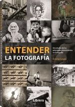 ENTENDER-LA-FOTOGRAFIA