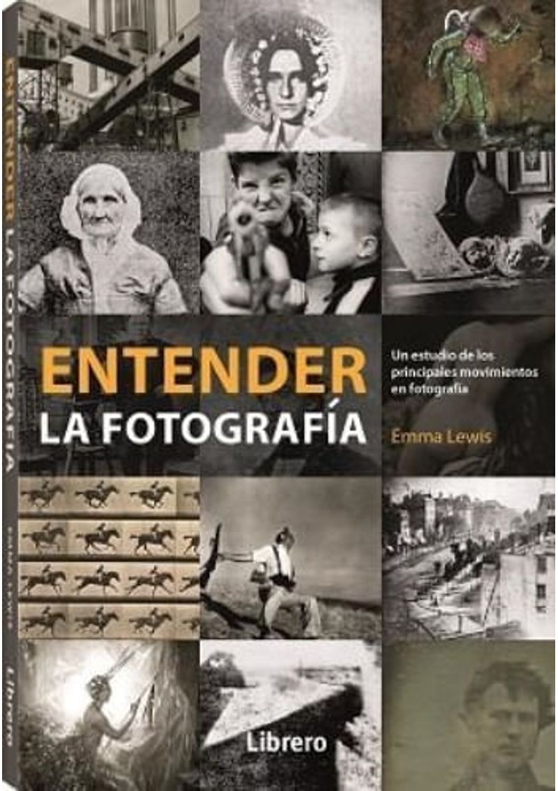 ENTENDER-LA-FOTOGRAFIA