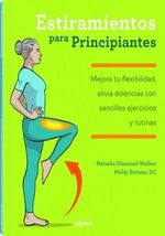 ESTIRAMIENTOS-PARA-PRINCIPIANTES