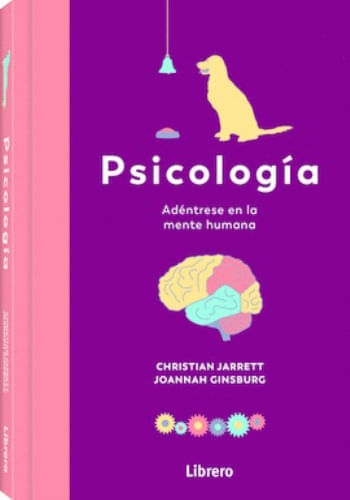 PSICOLOGIA