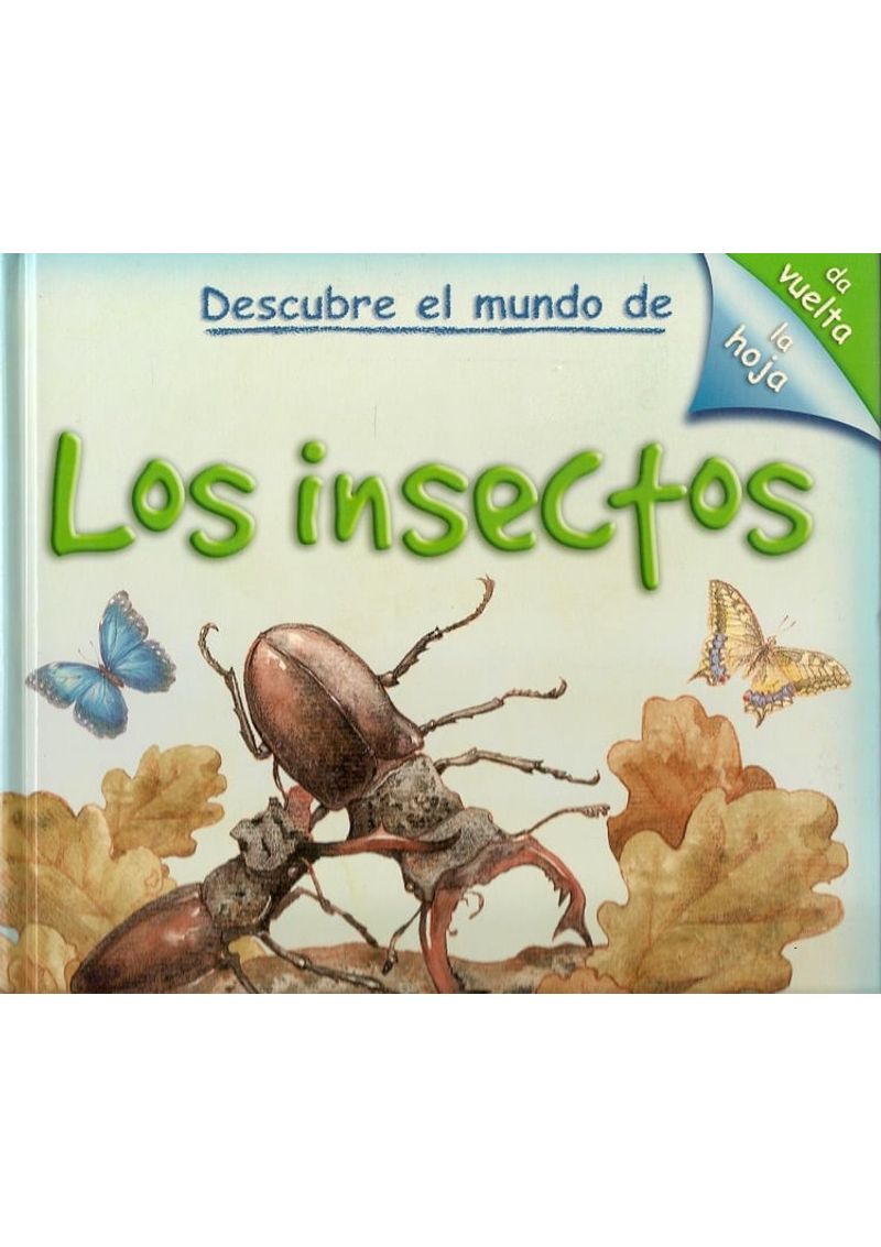 DESCUBRE-EL-MUNDO-DE-LOS-INSECTOS