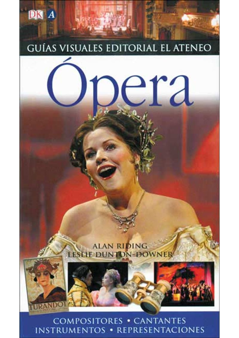 GUIA-VISUAL---OPERA