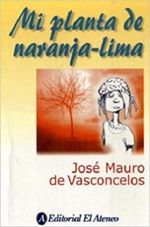 MI-PLANTA-DE-NARANJA-LIMA