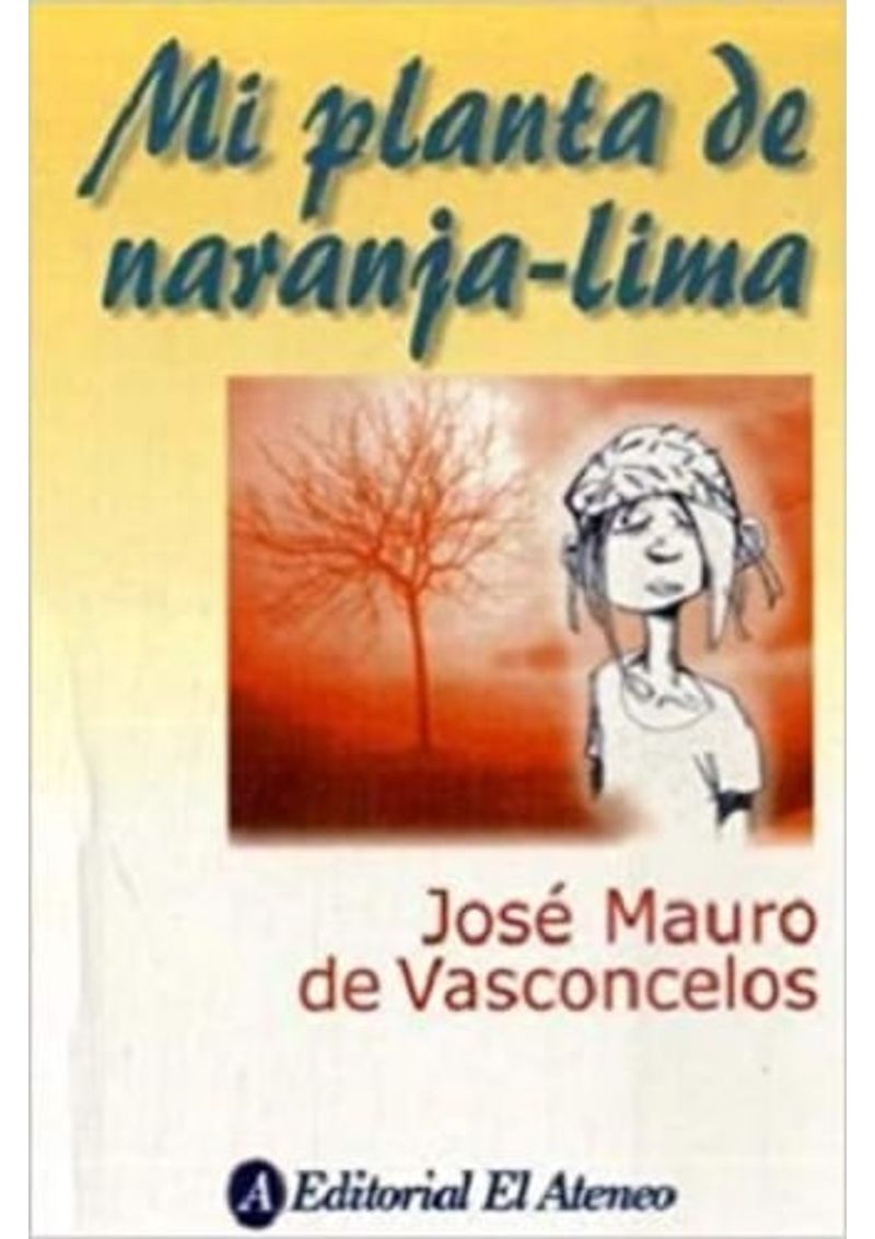 MI-PLANTA-DE-NARANJA-LIMA