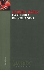 LA-CISURA-DE-ROLANDO