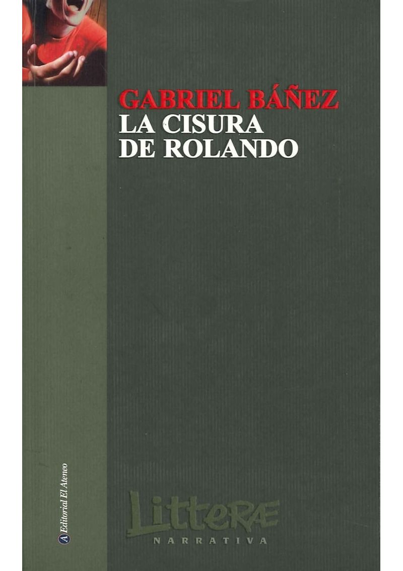 LA-CISURA-DE-ROLANDO