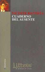 CUADERNO-DEL-AUSENTE