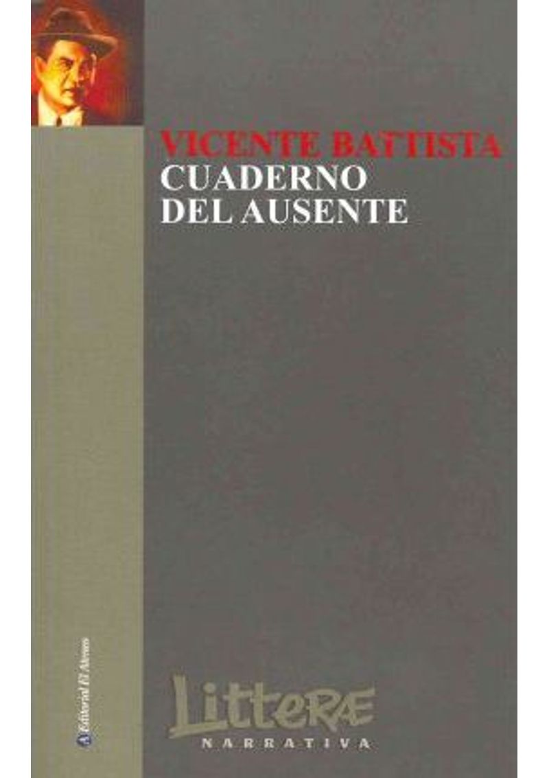 CUADERNO-DEL-AUSENTE