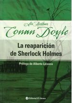 LA-REAPARICION-DE-SHERLOCK-HOLMES