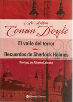 EL-VALLE-DEL-TERROR---RECUERDOS-DE-SHERLOCK-HOLMES
