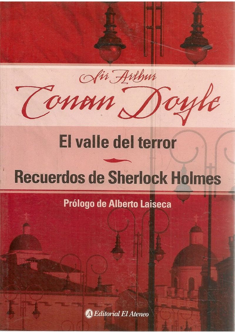 EL-VALLE-DEL-TERROR---RECUERDOS-DE-SHERLOCK-HOLMES