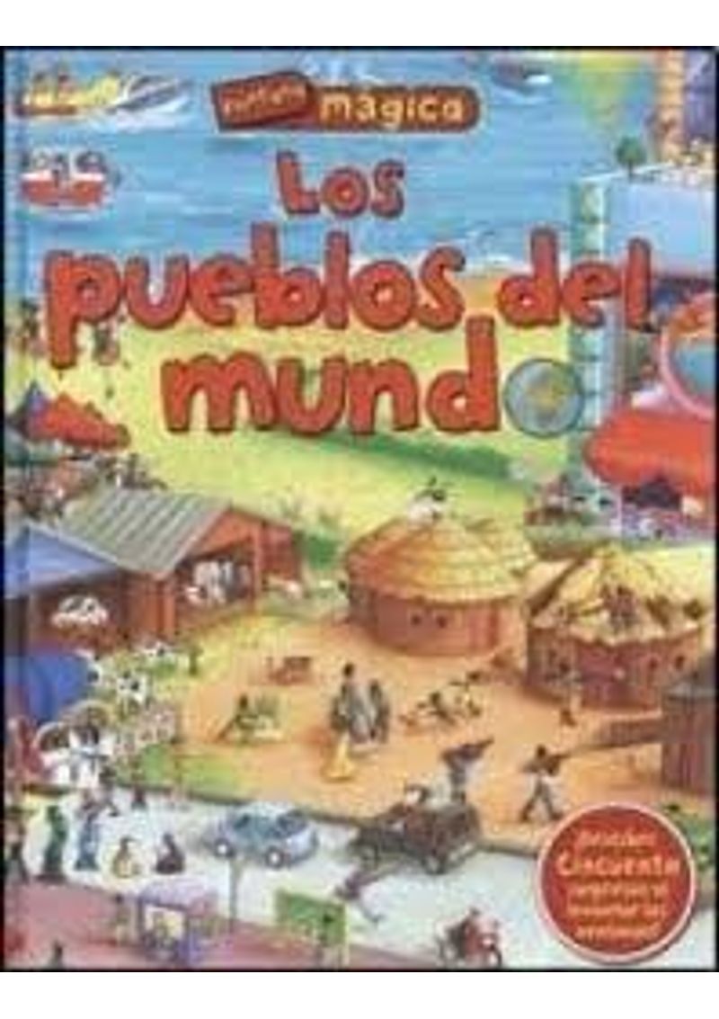 LOS-PUEBLOS-DEL-MUNDO