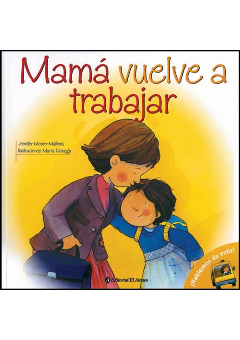 MAMA-VUELVE-A-TRABAJAR