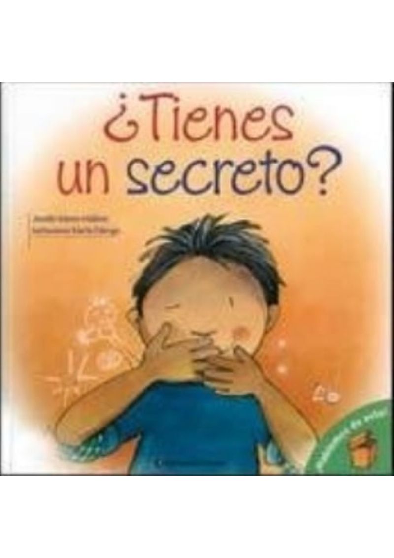 TIENES-UN-SECRETO-