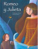 ROMEO-Y-JULIETA