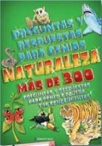 PREGUNTAS-Y-RESPUESTAS-PARA-GENIOS--NATURALEZA