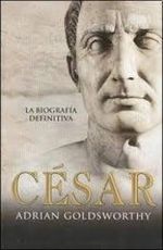 CESAR