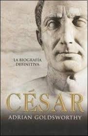 CESAR