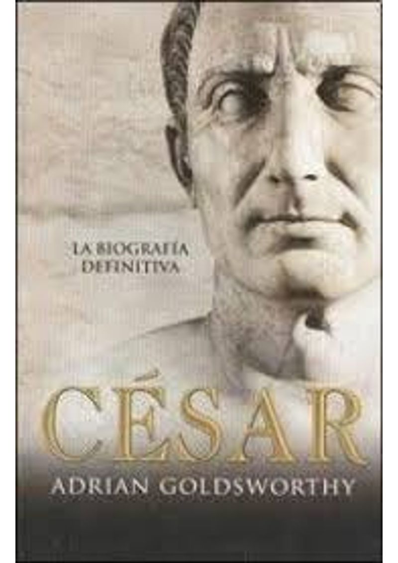 CESAR