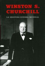 LA-SEGUNDA-GUERRA-MUNDIAL