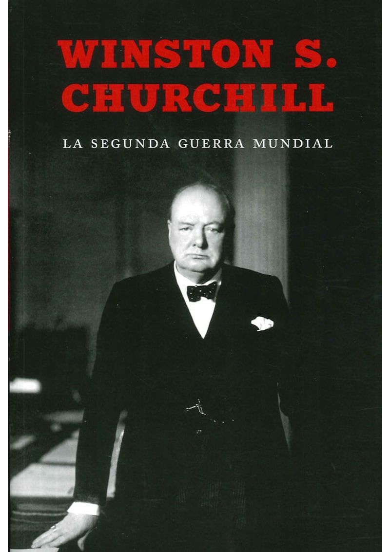 LA-SEGUNDA-GUERRA-MUNDIAL