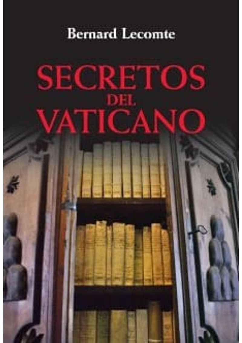 LOS-SECRETOS-DEL-VATICANO