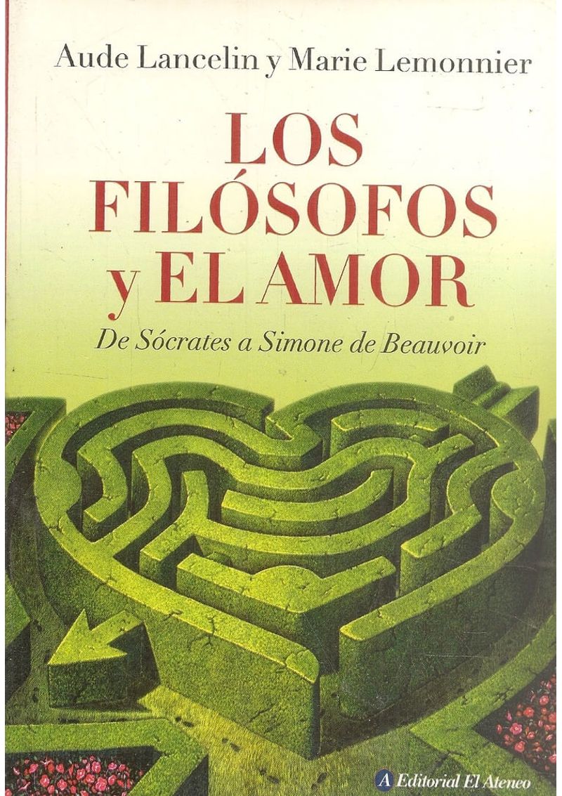 LOS-FILOSOFOS-Y-EL-AMOR