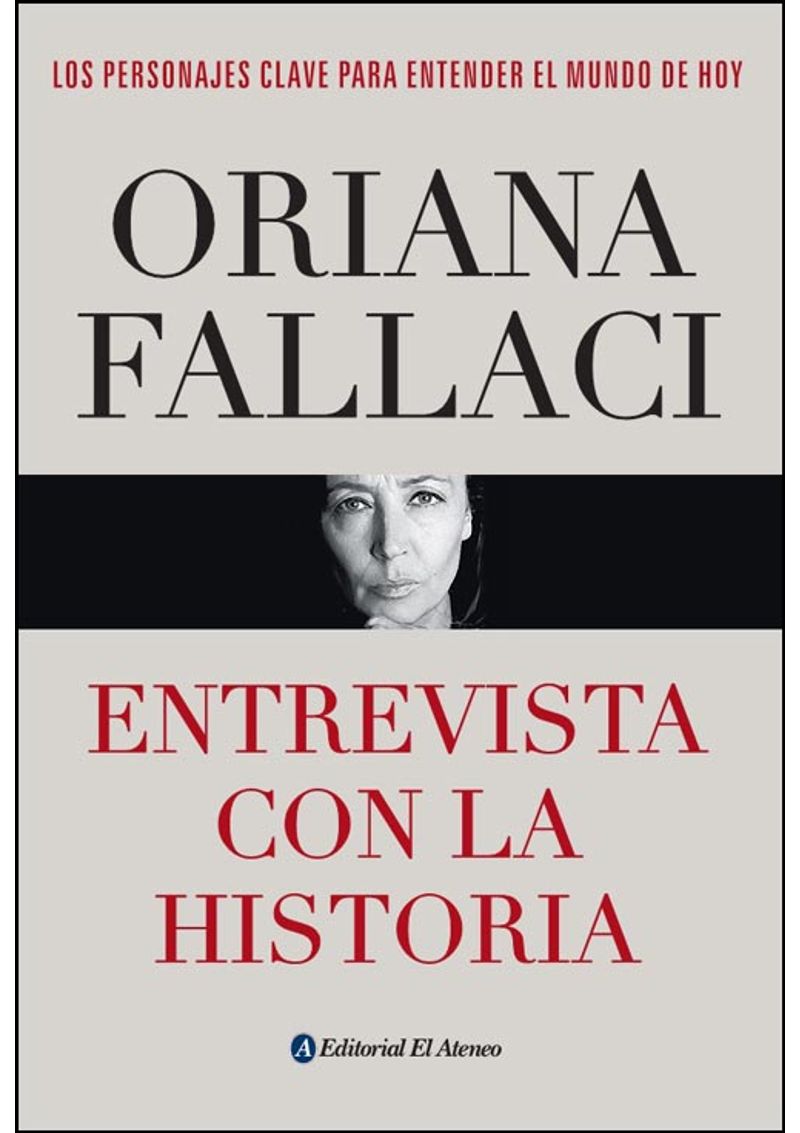 ENTREVISTA-CON-LA-HISTORIA