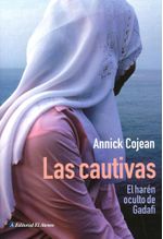 LAS-CAUTIVAS