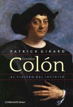 CRISTOBAL-COLON