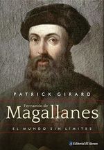 FERNANDO-DE-MAGALLANES