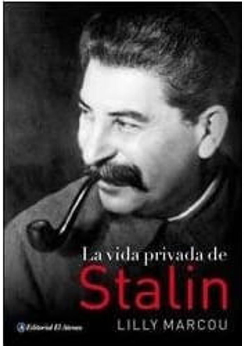 LA-VIDA-PRIVADA-DE-STALIN