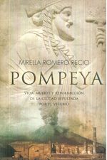 POMPEYA