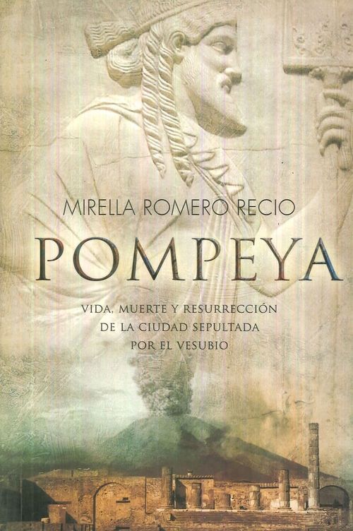 POMPEYA