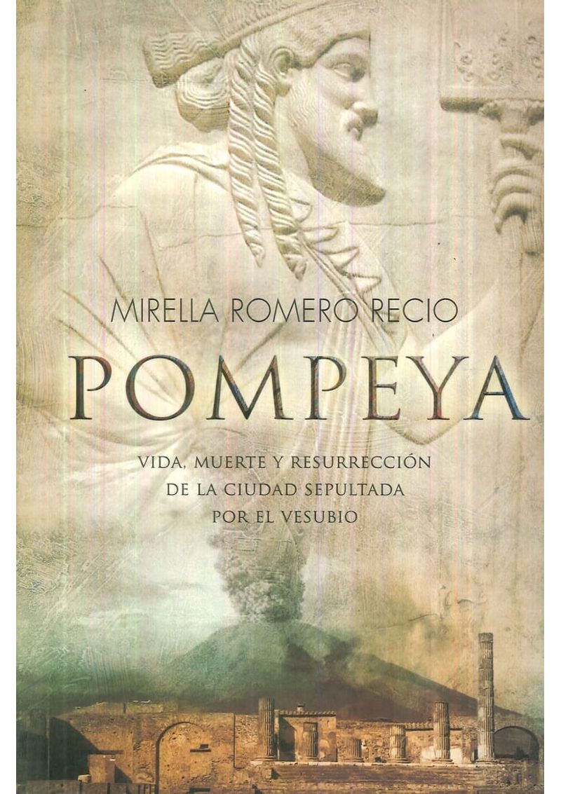 POMPEYA
