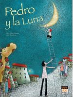 PEDRO-Y-LA-LUNA