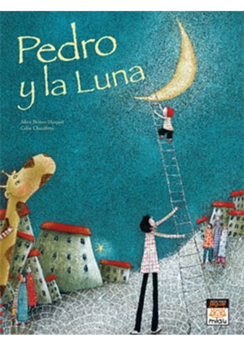PEDRO-Y-LA-LUNA