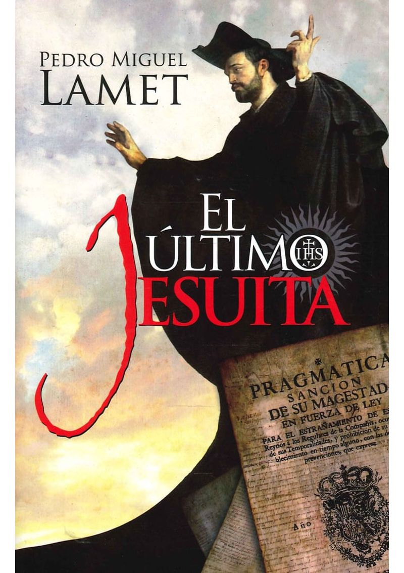 EL-ULTIMO-JESUITA