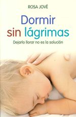 DORMIR-SIN-LAGRIMAS