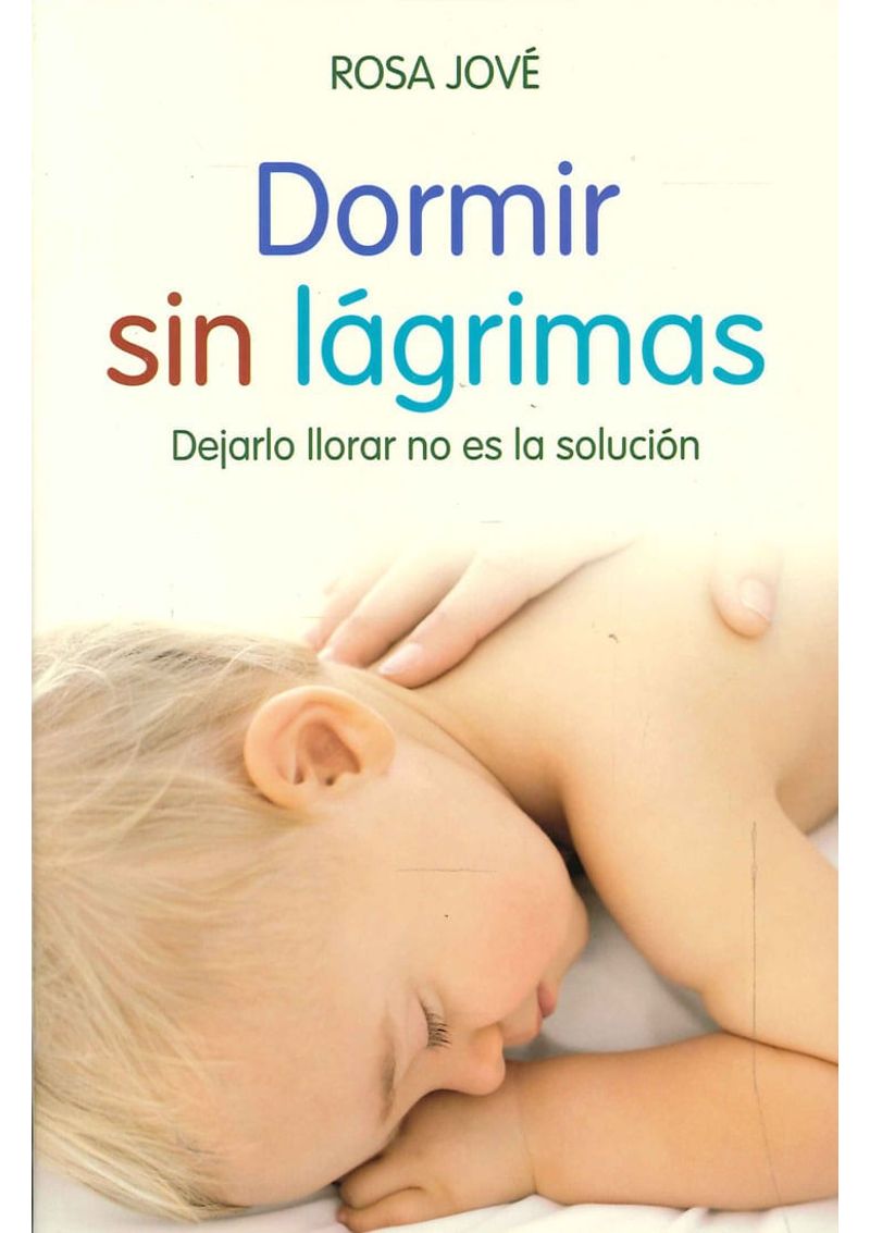 DORMIR-SIN-LAGRIMAS
