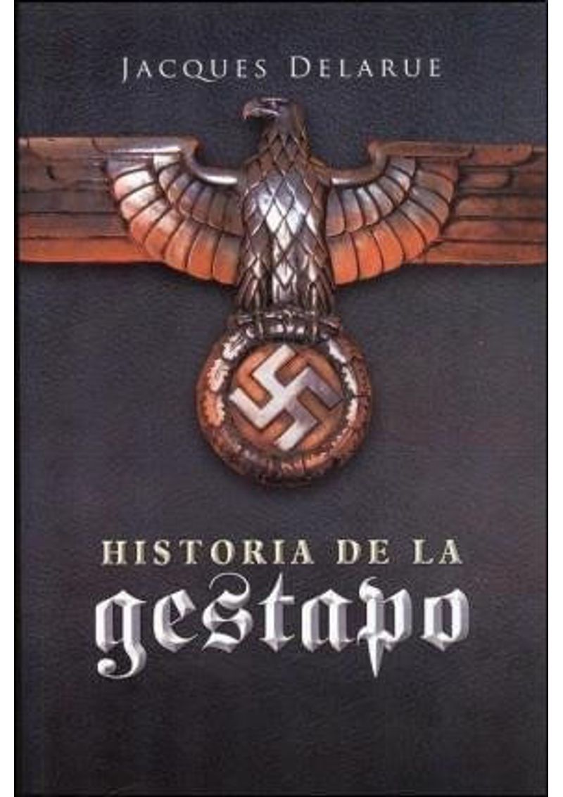 HISTORIAS-DE-LA-GESTAPO