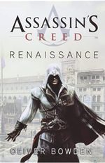 ASSASSIN-S-CREED-01--RENAISSANCE