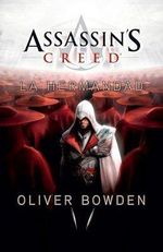 ASSASSIN-S-CREED-02--LA-HERMANDAD