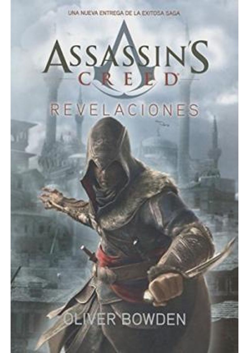 ASSASSIN-S-CREED-04--REVELACIONES