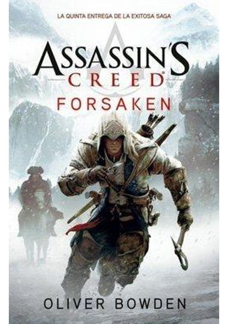 ASSASSIN-S-CREED-05--FORSAKEN